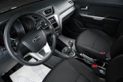Kia Rio III Тюмень  - изображение 25