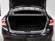 Changan Alsvin Краснодар  - изображение 36