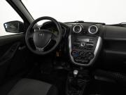 Lada (ВАЗ) Granta I Рестайлинг Казань  - изображение 28