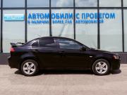 Mitsubishi Lancer X Екатеринбург  - изображение 28