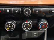 Lada (ВАЗ) Vesta I Рестайлинг (NG) Курск  - изображение 34