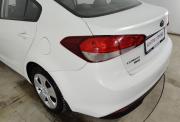 Kia Cerato III Рестайлинг (Classic) Волгоград  - изображение 50