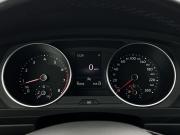Volkswagen Tiguan II Мурманск  - изображение 29