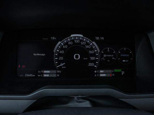 Toyota Tundra III с пробегом 2022 года, цена 8 200 200 рублей, 25604 км, offers.body_type.unknown, Автокод Объявления