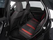 Lada (ВАЗ) Granta I Рестайлинг Минеральные Воды  - изображение 28