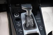 Hyundai Creta II Новосибирск  - изображение 37
