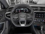 Audi Q3 II (F3) Москва  - изображение 36