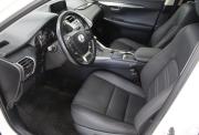 Lexus NX I Рестайлинг Астрахань  - изображение 42