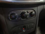 Renault Logan II Иваново  - изображение 58