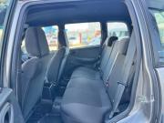 Lada (ВАЗ) Niva Travel I Пермь  - изображение 21
