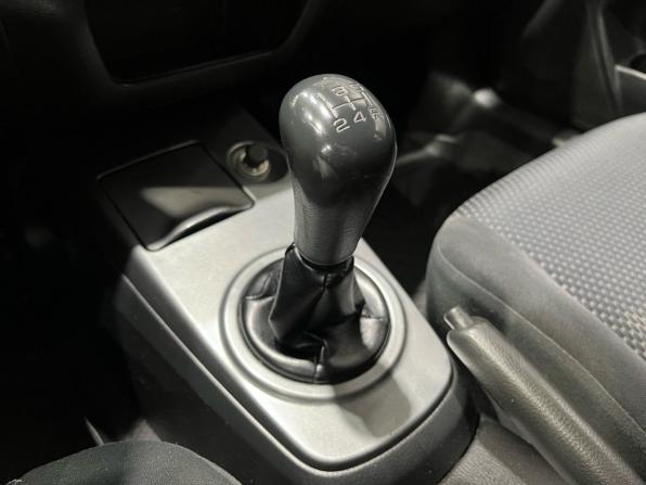 Mitsubishi Lancer IX Рестайлинг с пробегом 2007 года, цена 460 000 рублей, 221060 км, седан, Автокод Объявления