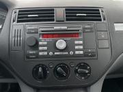 Ford C-MAX I Рестайлинг Екатеринбург  - изображение 39