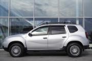 Renault Duster I Рестайлинг Ульяновск  - изображение 29