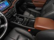 GAC GS8 I Москва  - изображение 52