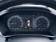 Geely Coolray I Сочи  - изображение 28