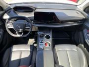 Changan CS55 Plus II Москва  - изображение 36