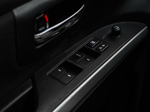 Suzuki SX4 II (S-Cross) с пробегом 2014 года, цена 880 000 рублей, 223277 км, хэтчбек, Автокод Объявления