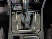 Volkswagen Passat B8 Рестайлинг Екатеринбург  - изображение 43