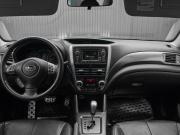 Subaru Forester III Рестайлинг Екатеринбург  - изображение 37