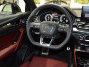 Audi Q5 II (FY) Рестайлинг Нижний Новгород  - изображение 38