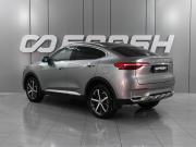 Haval F7x I Ростов-на-Дону  - изображение 21