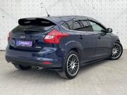 Ford Focus III Тамбов  - изображение 23