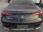 Mercedes-Benz CLE Самара  - изображение 22