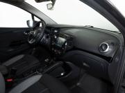Renault Kaptur I Рестайлинг Казань  - изображение 25