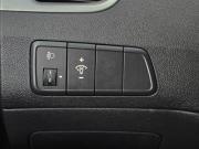 Hyundai Elantra V (MD) Рестайлинг Таганрог  - изображение 26