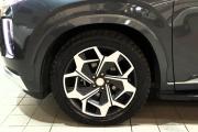 Hyundai Palisade I Сургут  - изображение 48