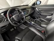 Geely Atlas Pro Москва  - изображение 40