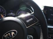 Kia Ceed III Дзержинск  - изображение 38