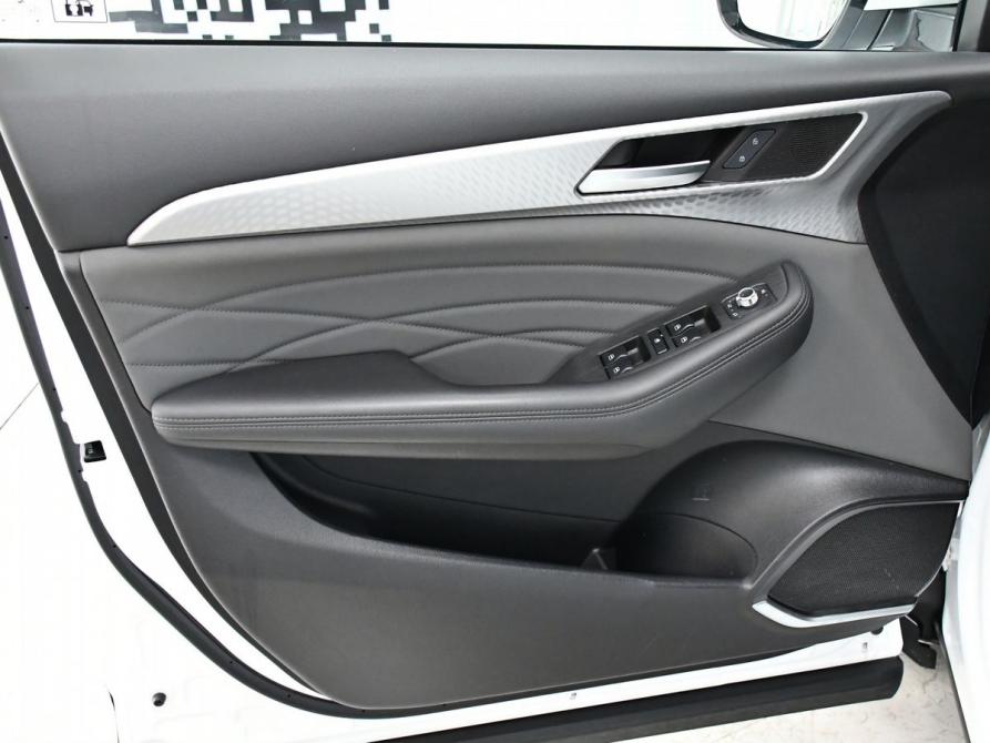 Haval F7x I Рестайлинг Новосибирск  - изображение 15