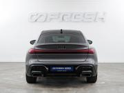 Audi A5 III (B10) Москва  - изображение 27