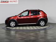 Renault Sandero I Белгород  - изображение 24