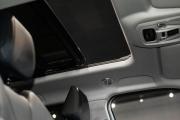 Haval H3 I Рестайлинг Саранск  - изображение 34