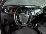 Lada (ВАЗ) Kalina II Екатеринбург  - изображение 20