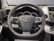 Toyota RAV4 III (XA30) Рестайлинг Пермь  - изображение 39