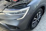 Renault Arkana I Владимир  - изображение 47