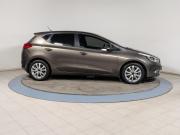 Kia Ceed II Екатеринбург  - изображение 26