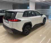 Toyota RAV4 VI (XA60) Челябинск  - изображение 37