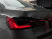 BMW 7 серии VI (G11/G12) Рестайлинг Новосибирск  - изображение 28