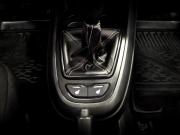 Lada (ВАЗ) Vesta I Москва  - изображение 51