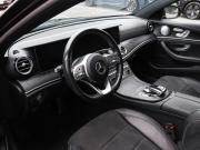 Mercedes-Benz E-Класс V (W213 S213 C238) Химки  - изображение 25