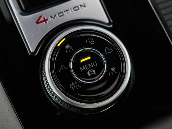 Volkswagen Teramont I Рестайлинг (China Market) с пробегом 2024 года, цена 4 970 000 рублей, 42831 км, внедорожник, Автокод Объявления