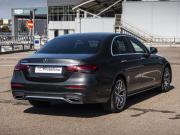 Mercedes-Benz E-Класс V (W213 S213 C238) Рестайлинг Москва  - изображение 24