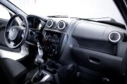 Lada (ВАЗ) Granta I Тюмень  - изображение 42