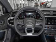Audi Q3 II (F3) Москва  - изображение 35
