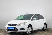 Ford Focus II Рестайлинг Пермь  - изображение 24
