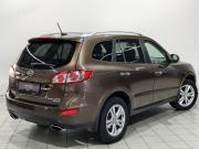 Hyundai Santa Fe II Рестайлинг Курск  - изображение 22